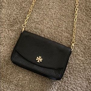 COPY - Tory Burch small purse